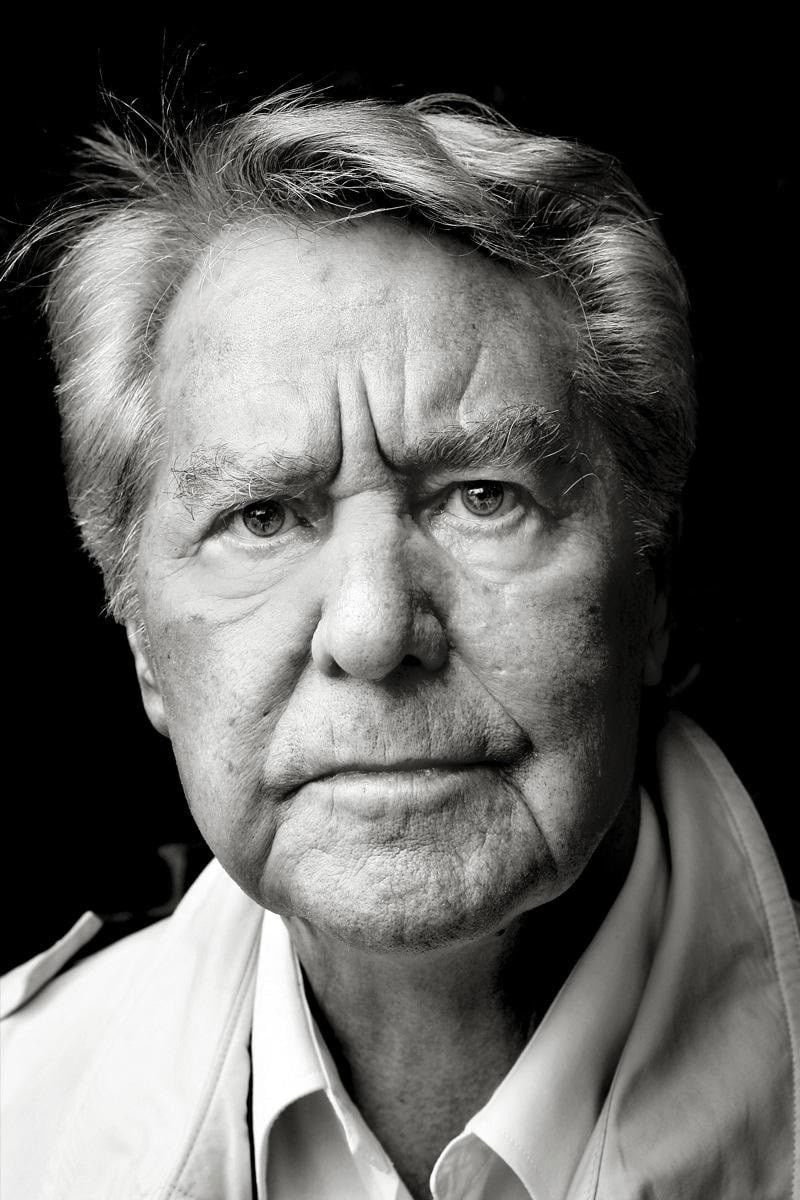 Foto de Holger Juul Hansen