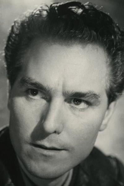 Foto de Holger Juul Hansen