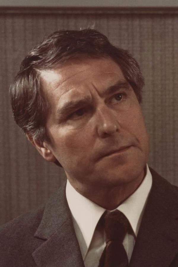 Foto de Holger Juul Hansen