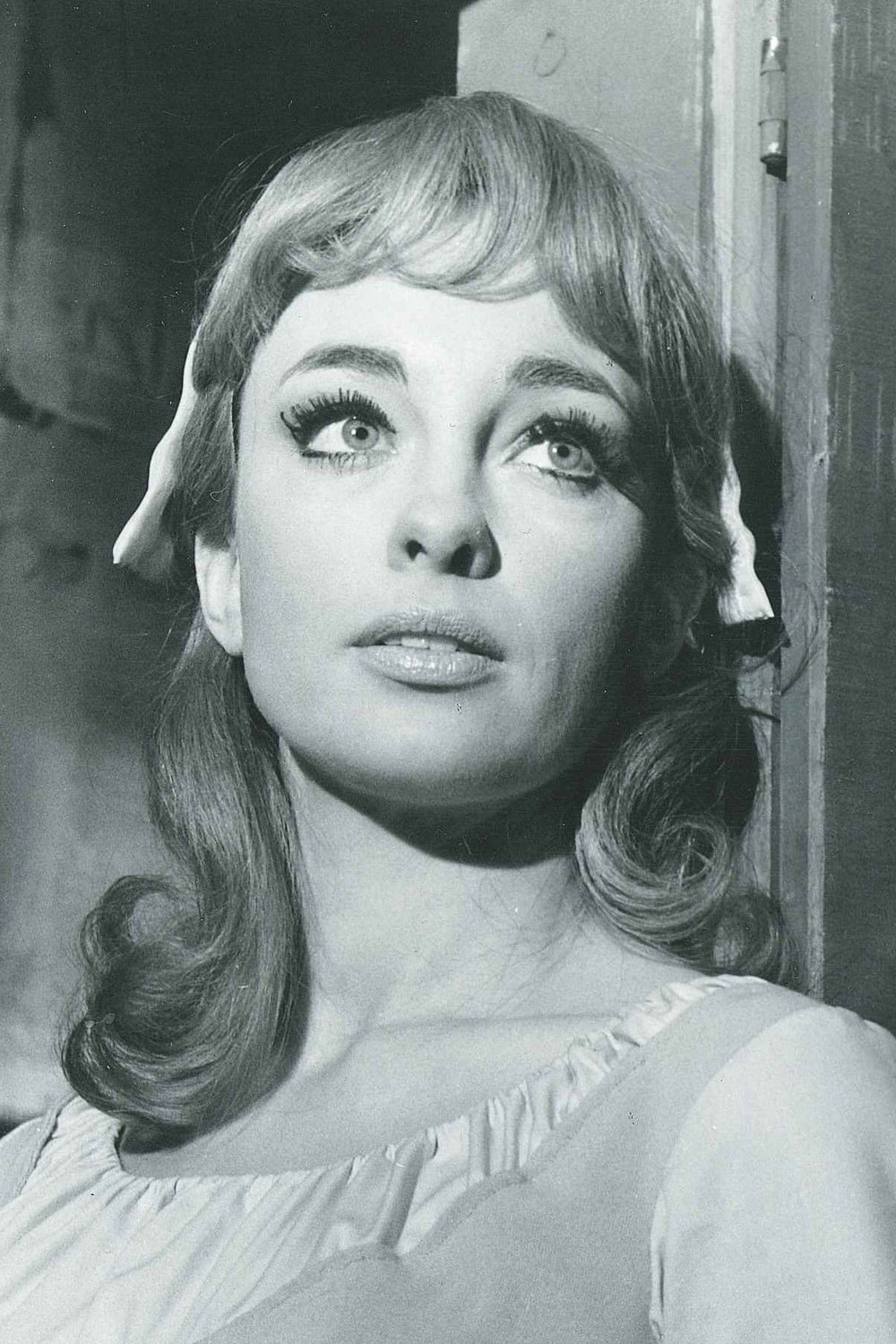 Foto de Malene Schwartz