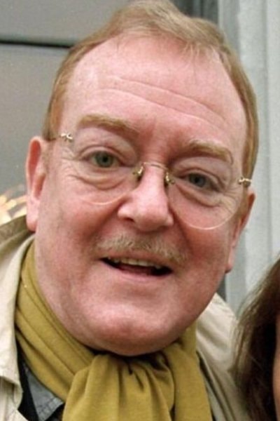 Foto de Jesper Langberg