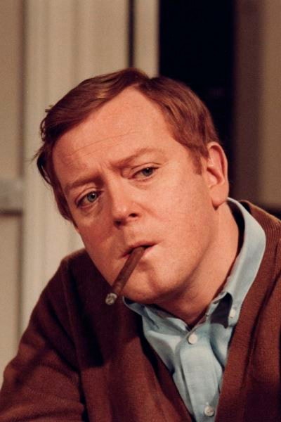 Foto de Jesper Langberg