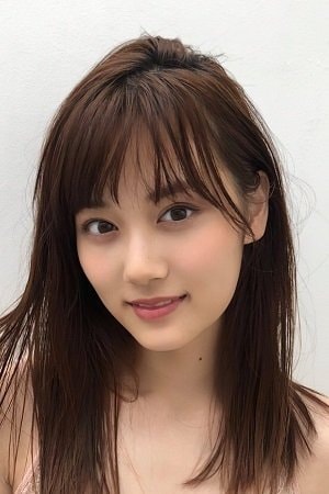 Foto de 山下美月