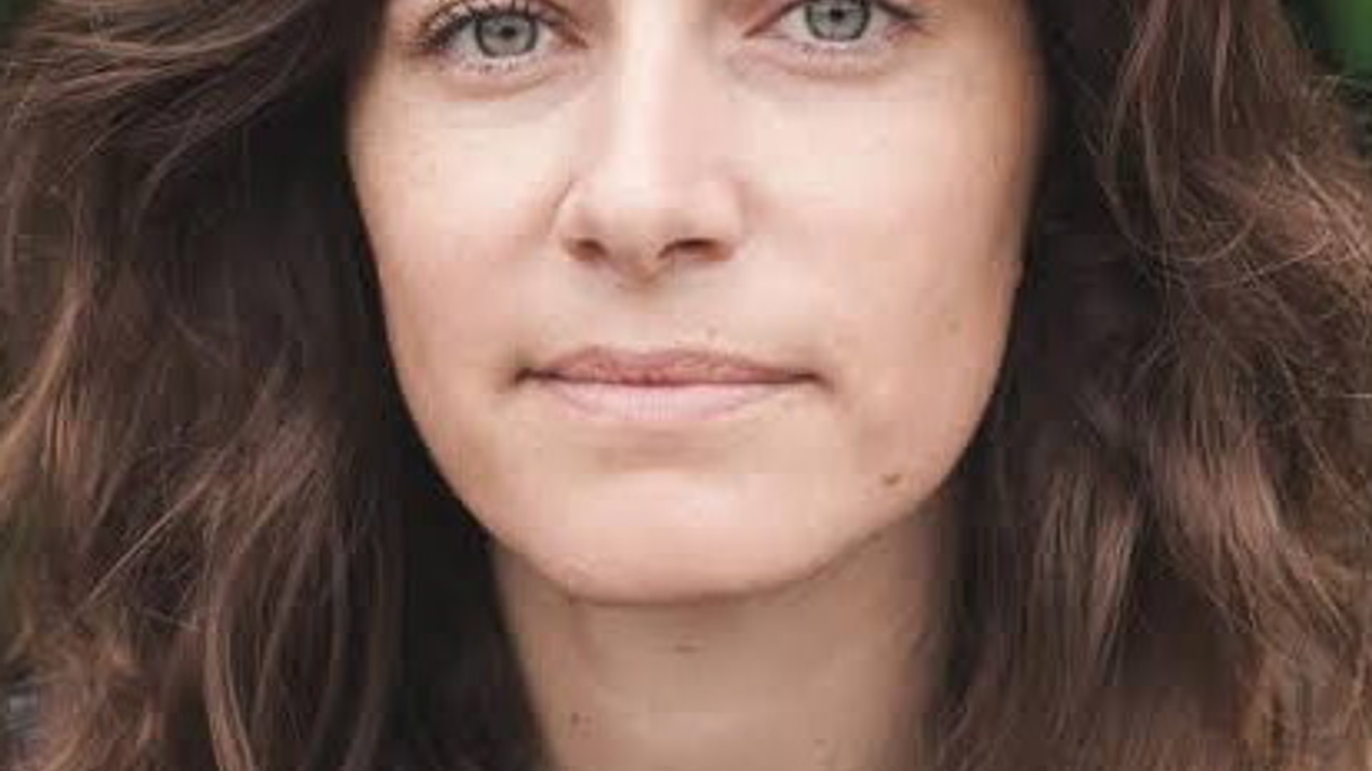 Foto de Lauren Cioffi