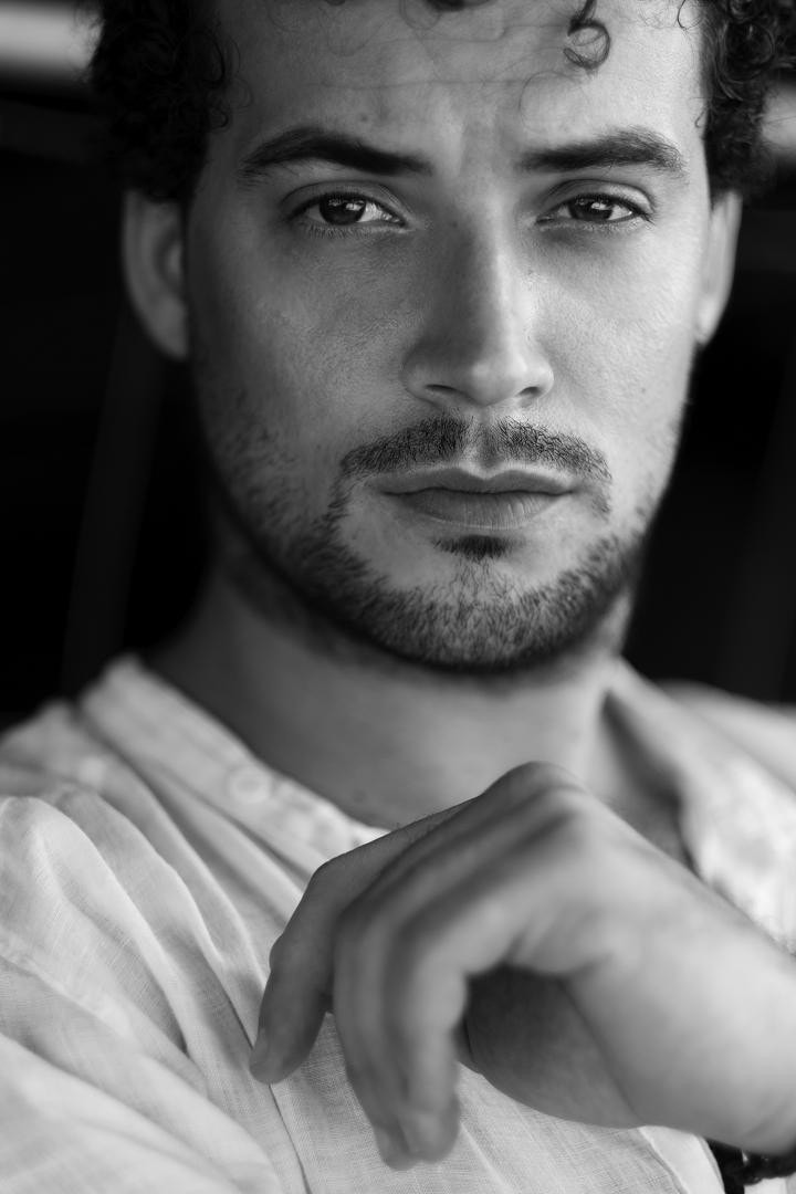 Foto de Bruno Di Chiara