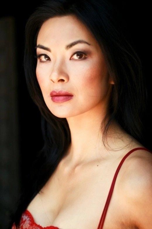 Foto de Jane Justice Park