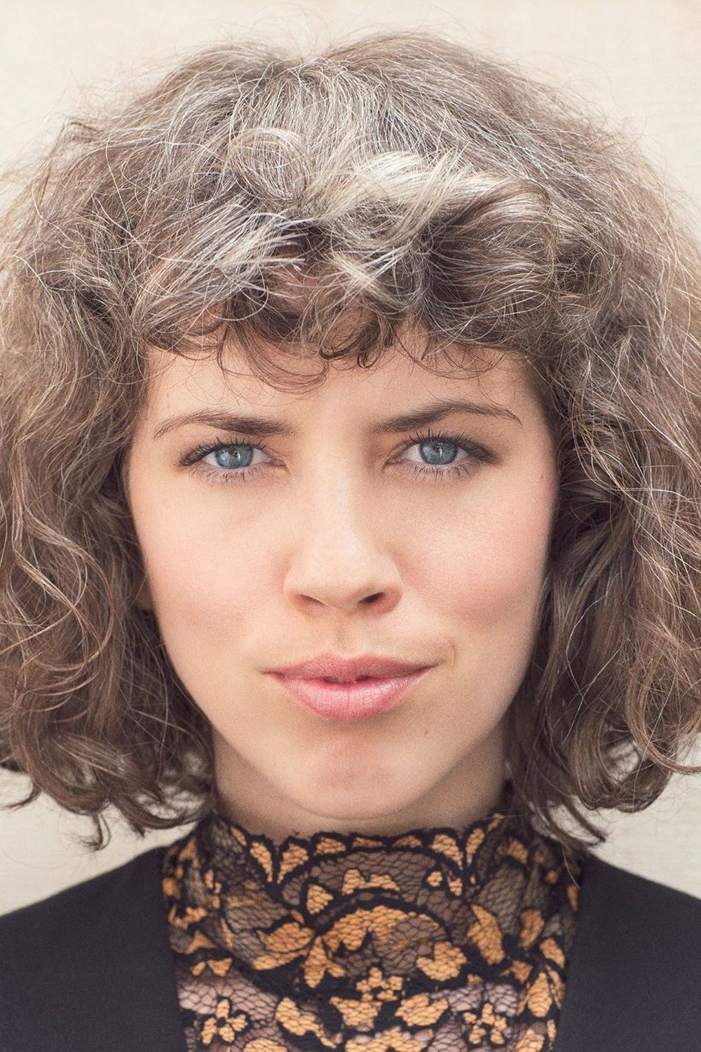 Foto de Heidi Keller