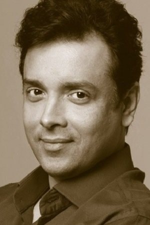 Foto de Rodrigo Fagundes