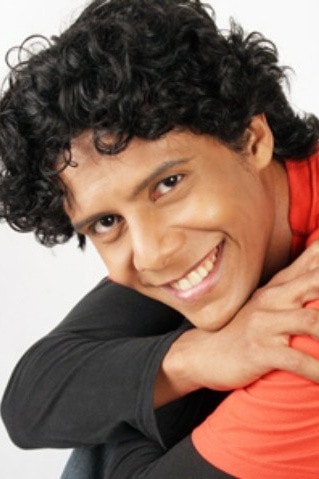 Foto de Wendell Bendelack