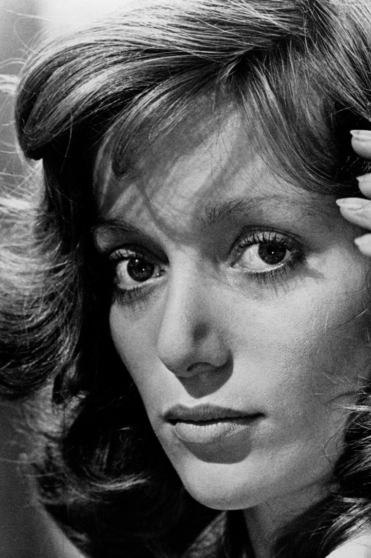 Foto de Delia Boccardo