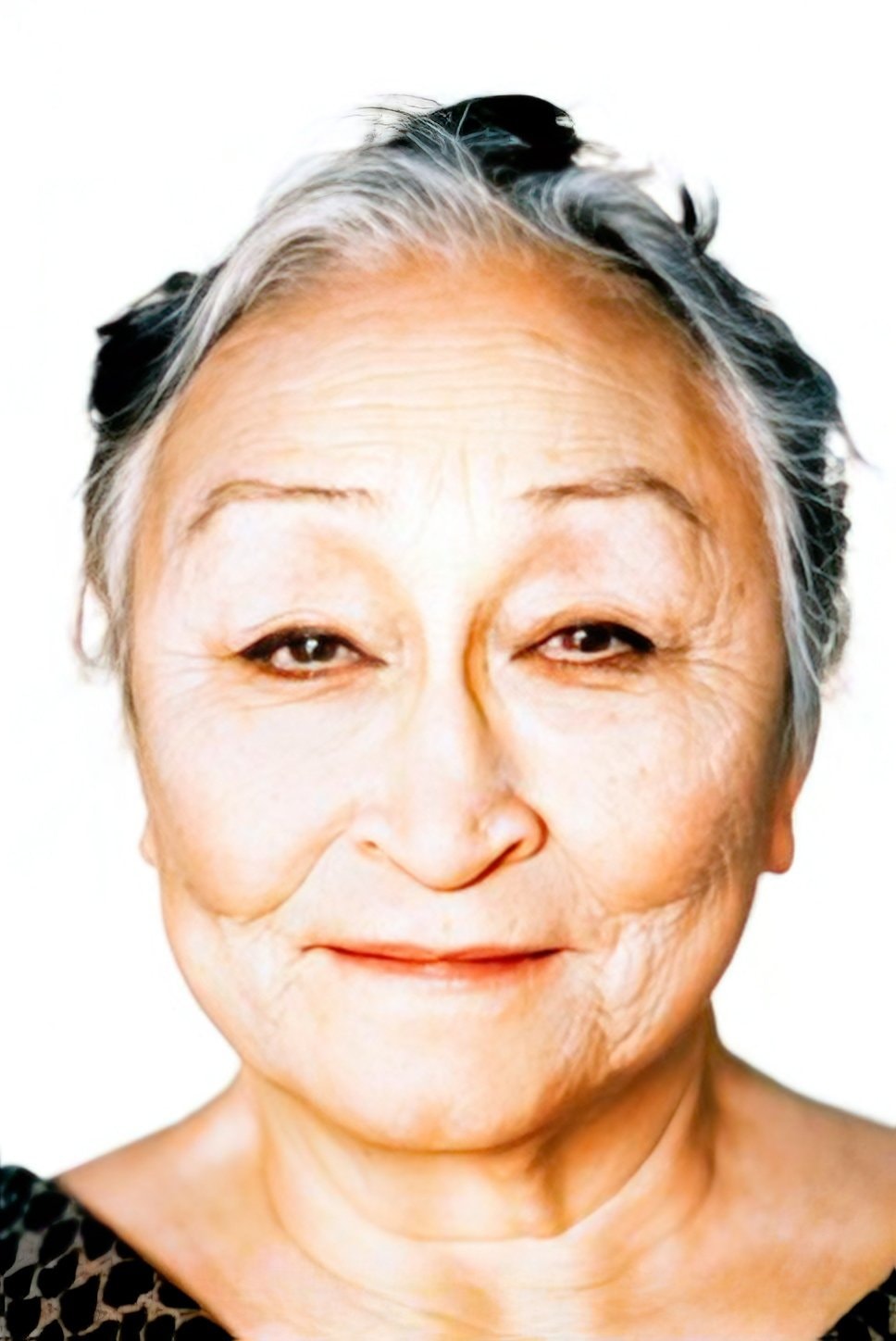 Foto de Makka Kleist