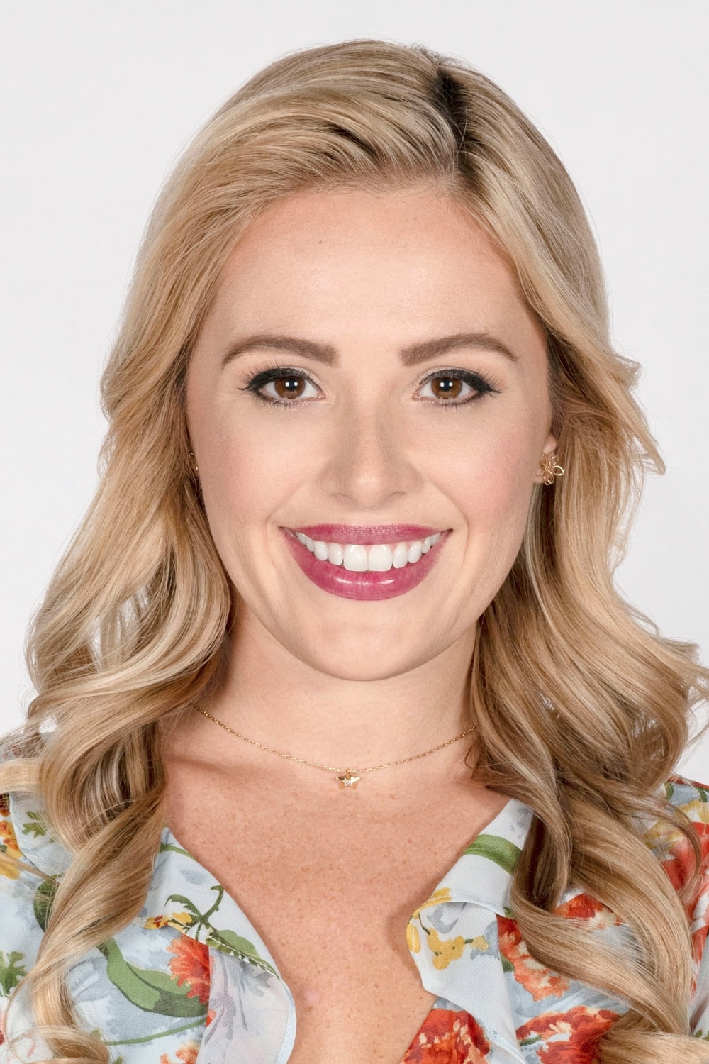 Foto de Natalie Hall