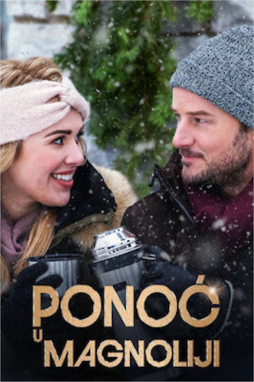 Foto de Natalie Hall