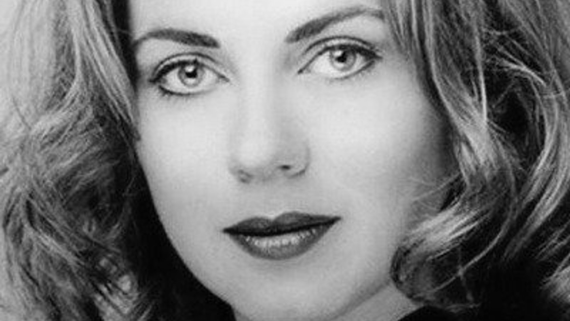 Foto de Елена Антоненко