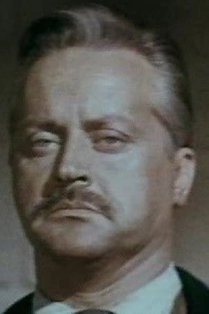 Foto de Глеб Плаксин