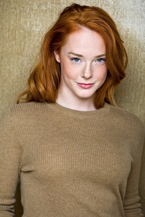 Foto de Brittany Johnson