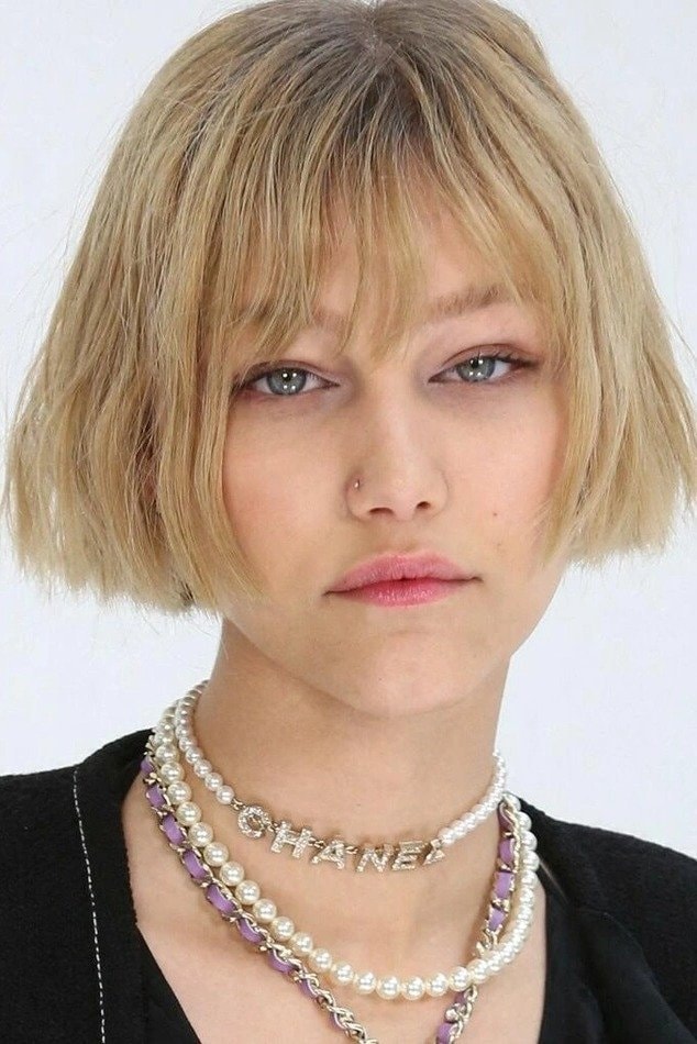 Foto de Grace VanderWaal