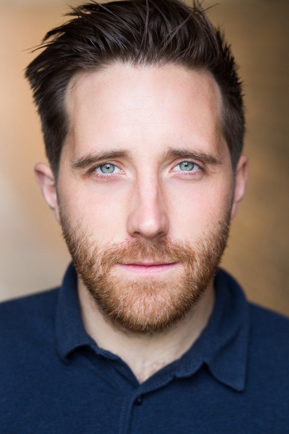 Foto de Joseph Kloska