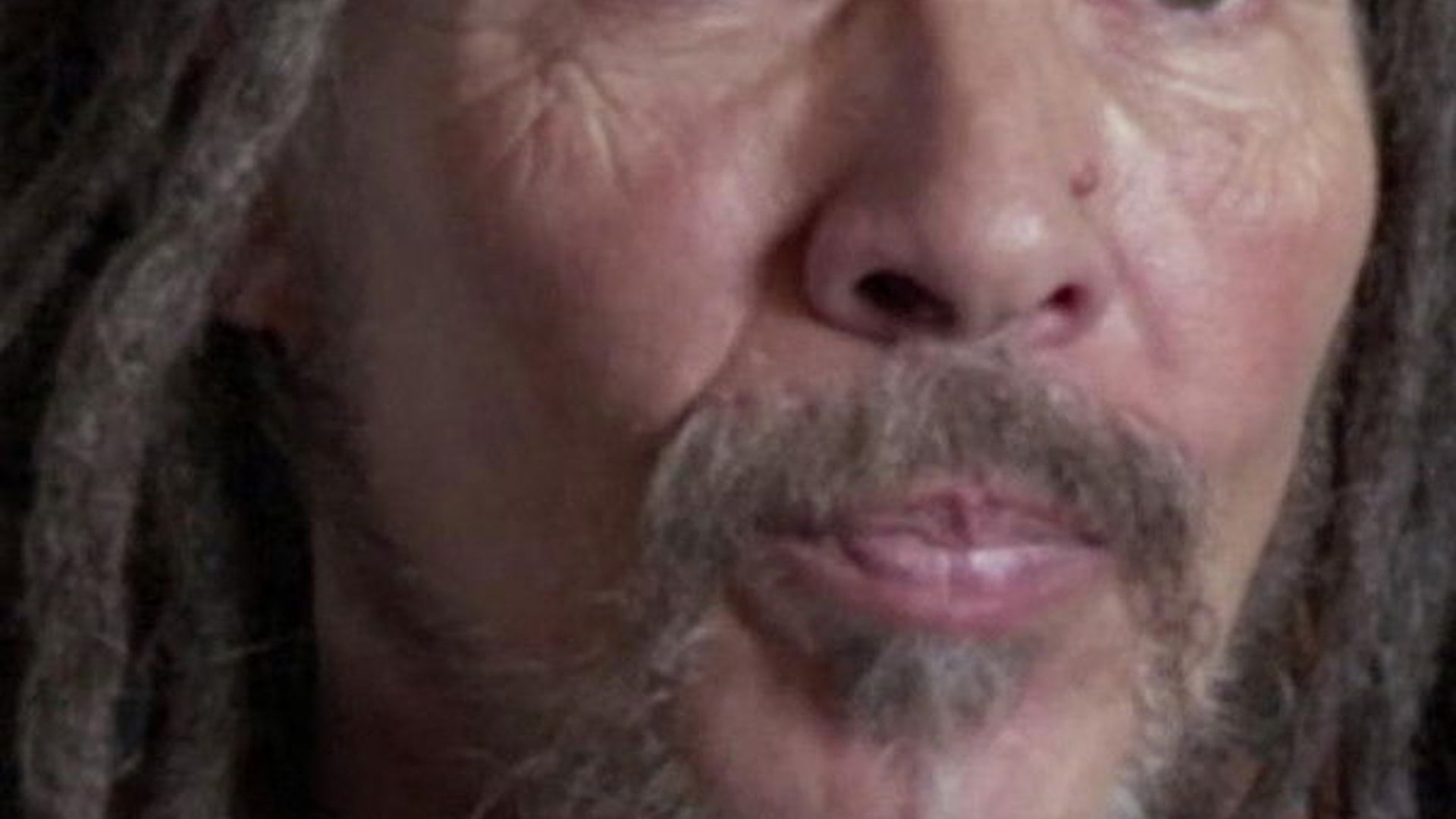 Foto de David Lemieux