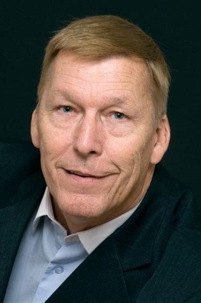 Foto de Nick Thomas-Webster