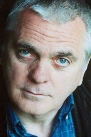 Foto de Keith Drinkel