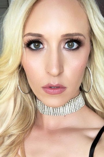 Foto de Ginger Banks