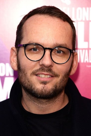 Foto de Darko Štante