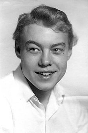 Foto de Валентин Грачёв