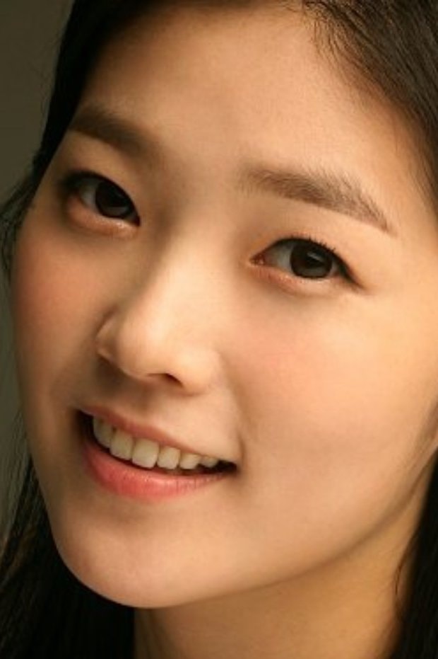 Foto de Lee Sae-byeol