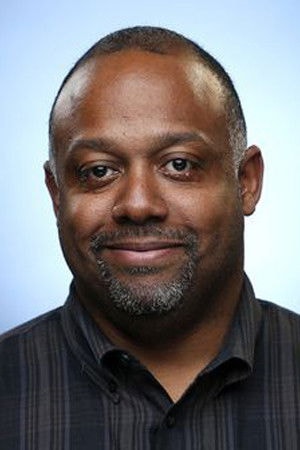 Foto de Marc Bernardin