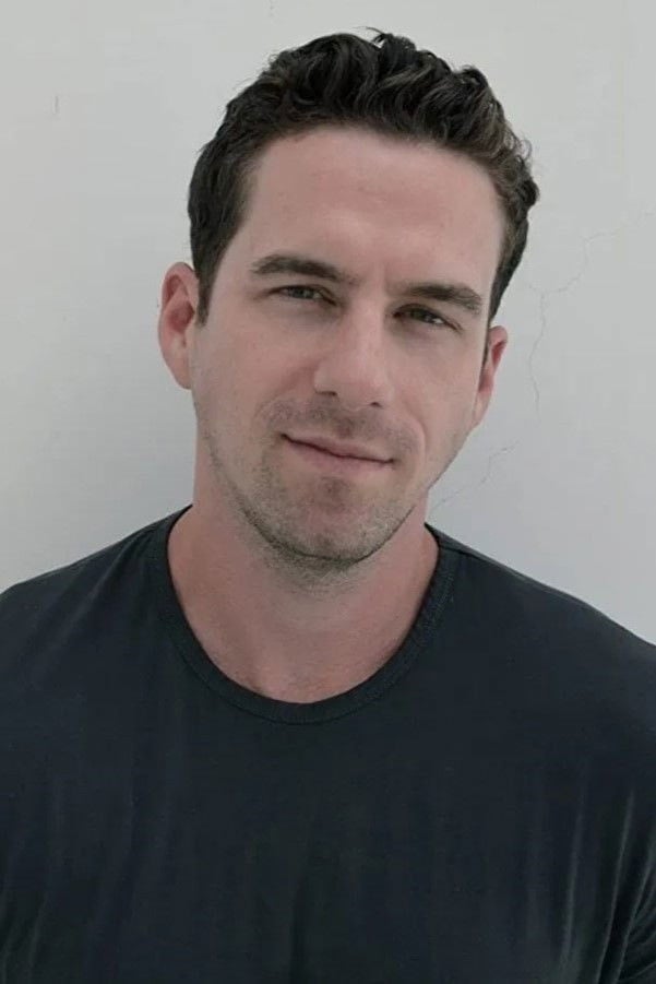 Foto de Rightor Doyle