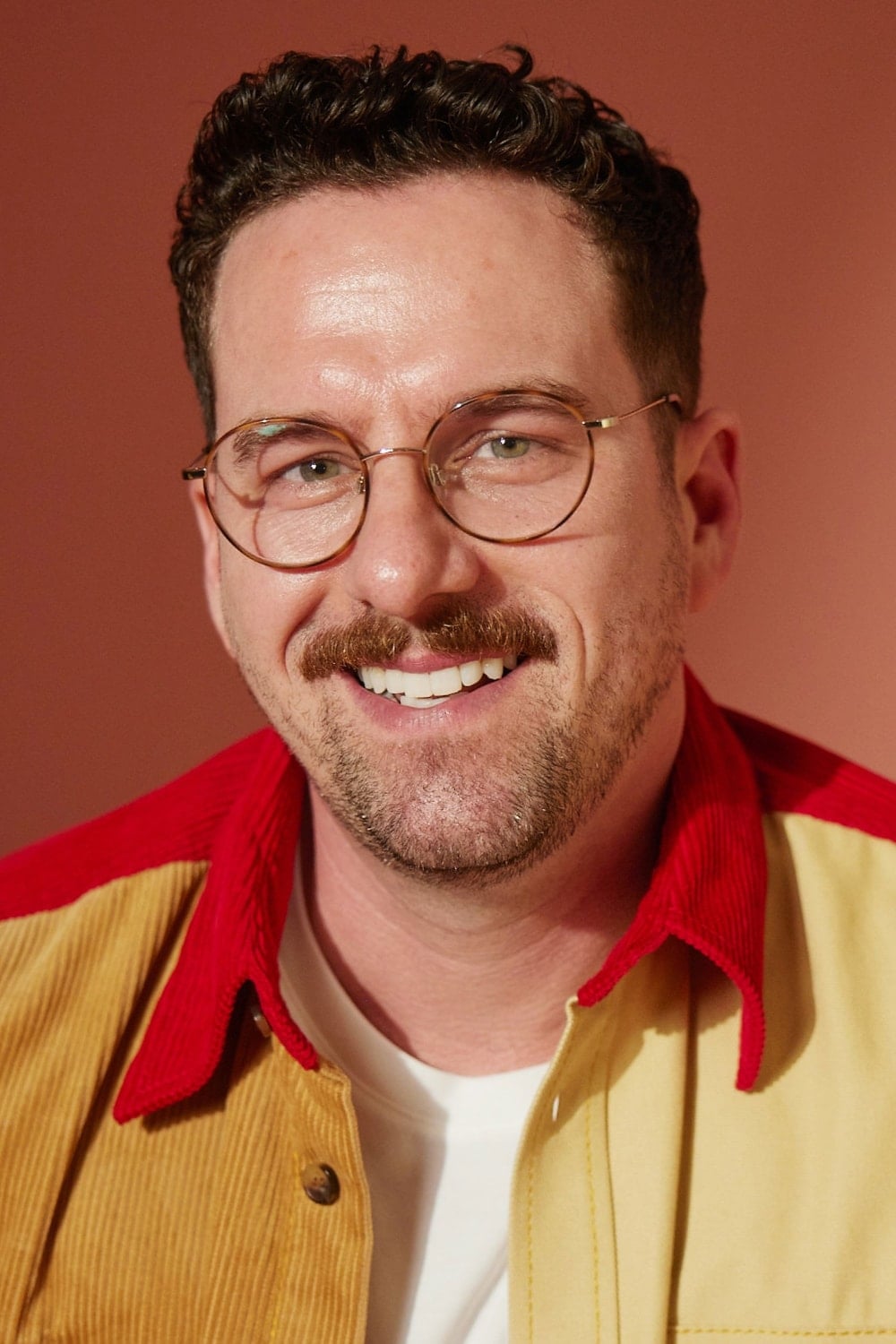 Foto de Rightor Doyle