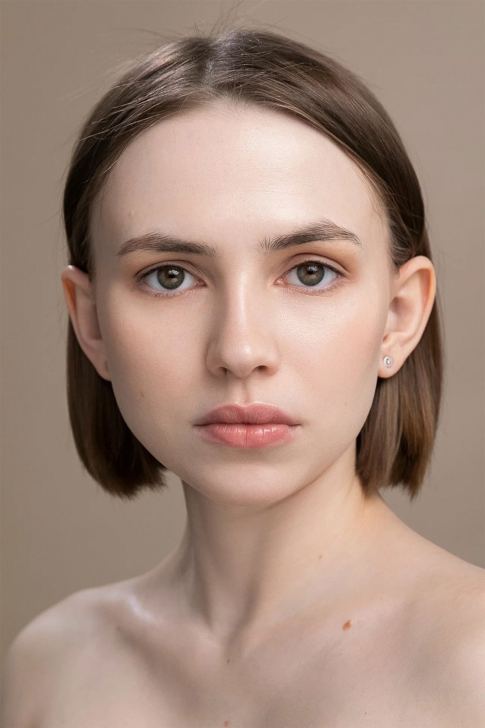 Foto de Yana Enzhaeva