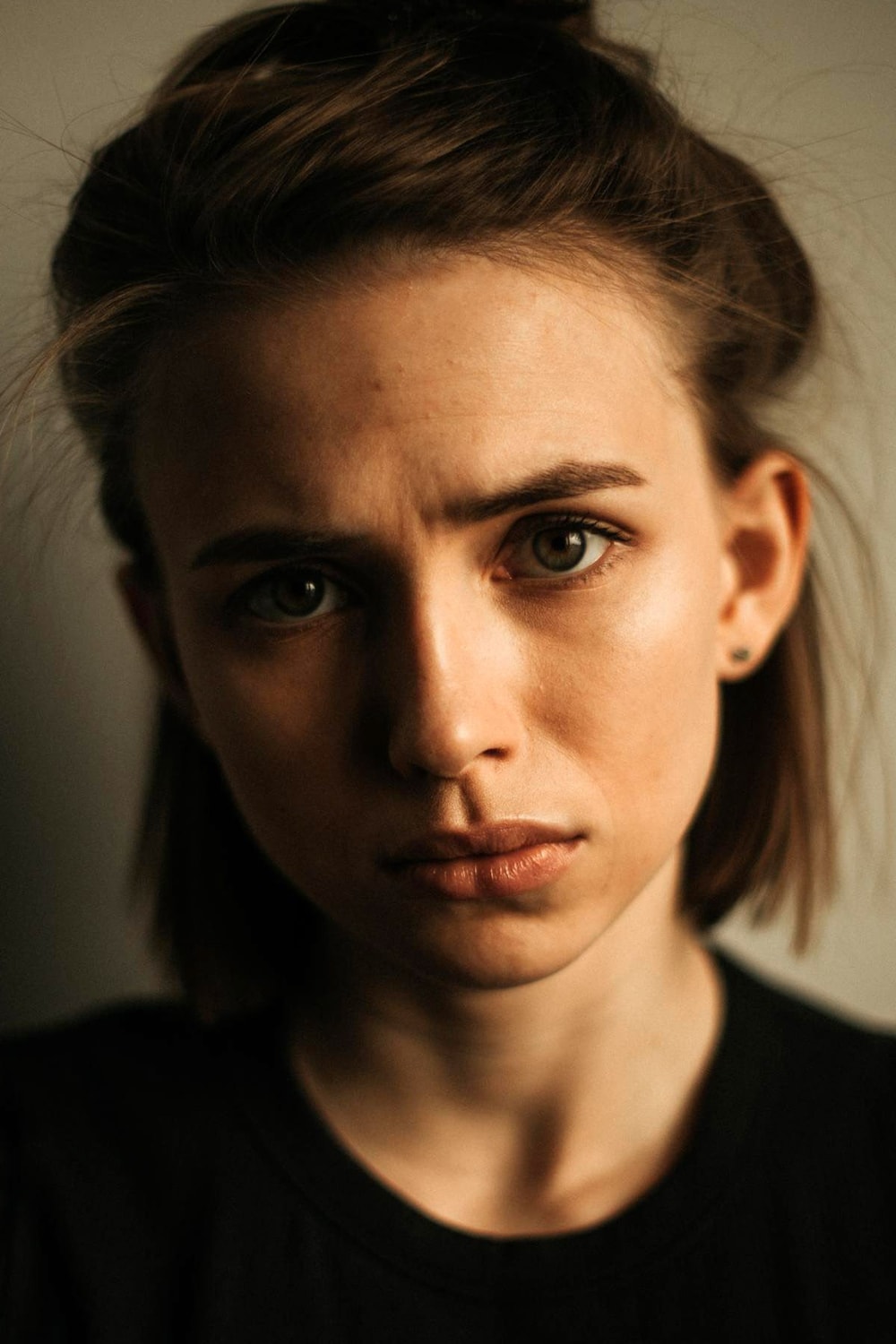 Foto de Yana Enzhaeva