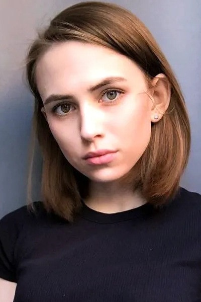Foto de Yana Enzhaeva