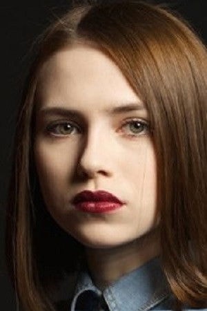 Foto de Yana Enzhaeva