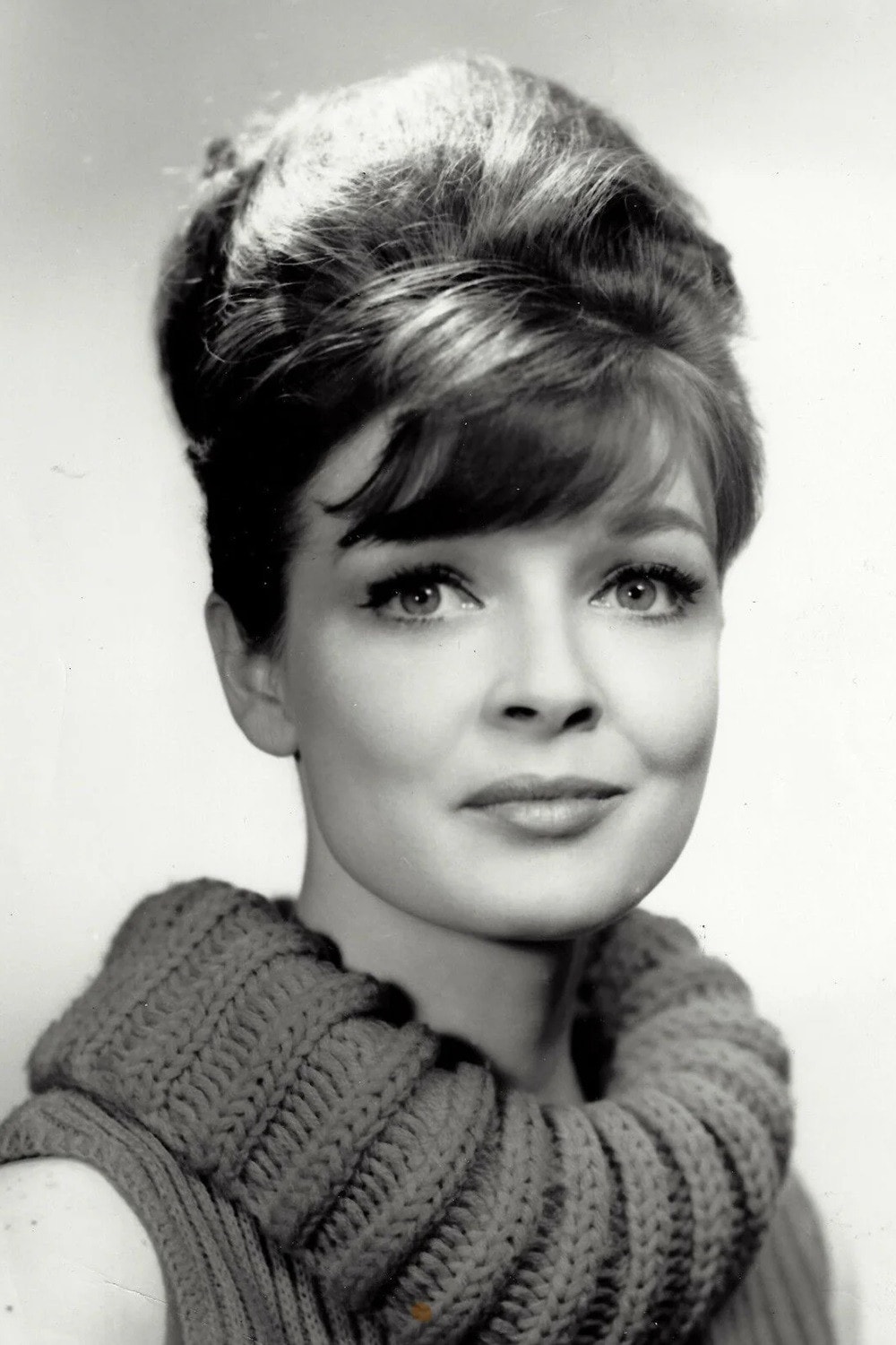 Foto de Anita Gillette