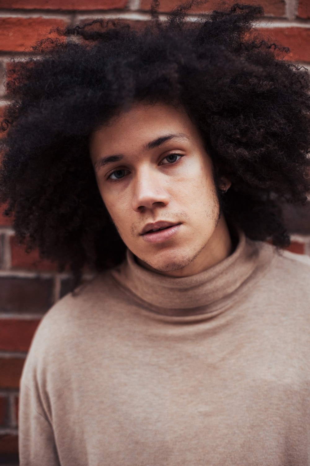 Foto de Ramon Nuñez