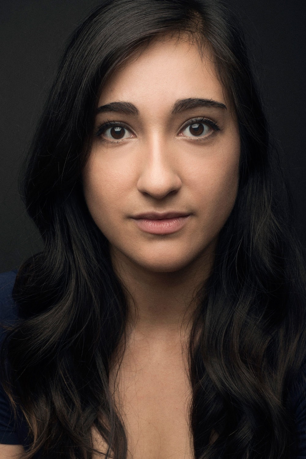 Foto de Krystina Alabado