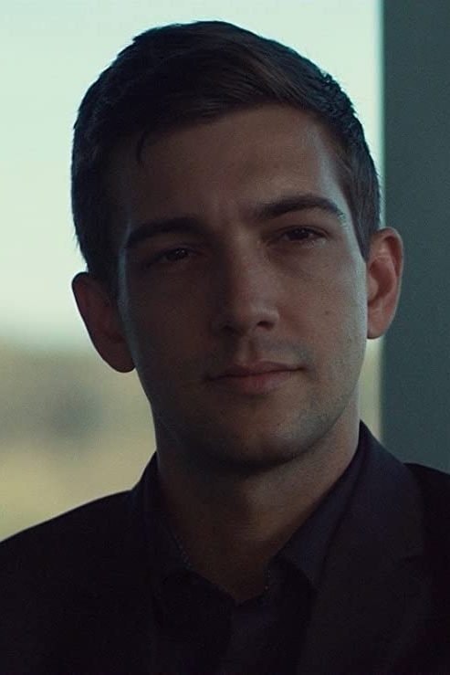 Foto de Callum Dunphy