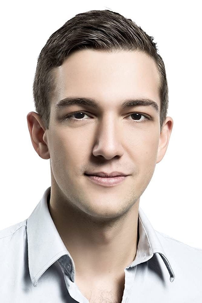 Foto de Callum Dunphy