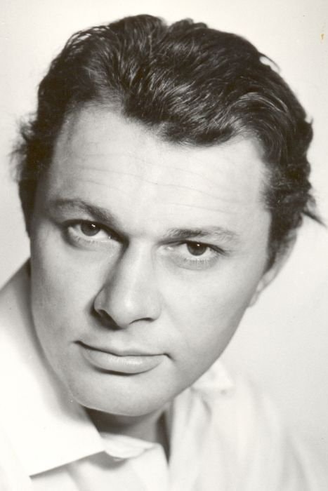 Foto de Bogusz Bilewski