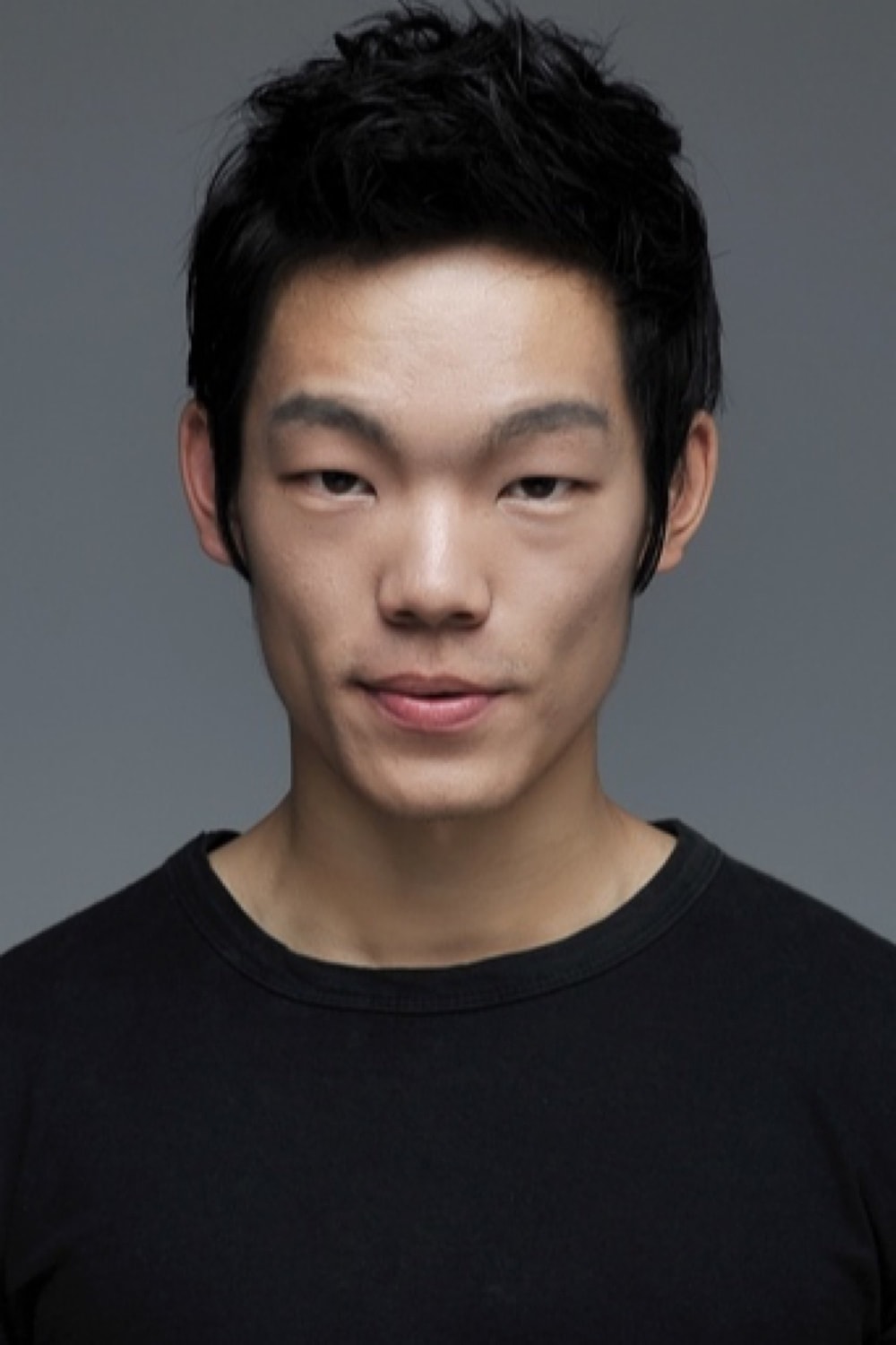 Foto de Lee Jung-hyun