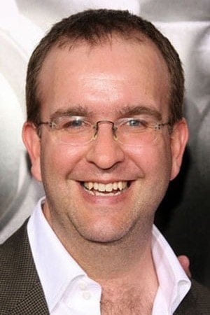 Foto de Carl Ellsworth