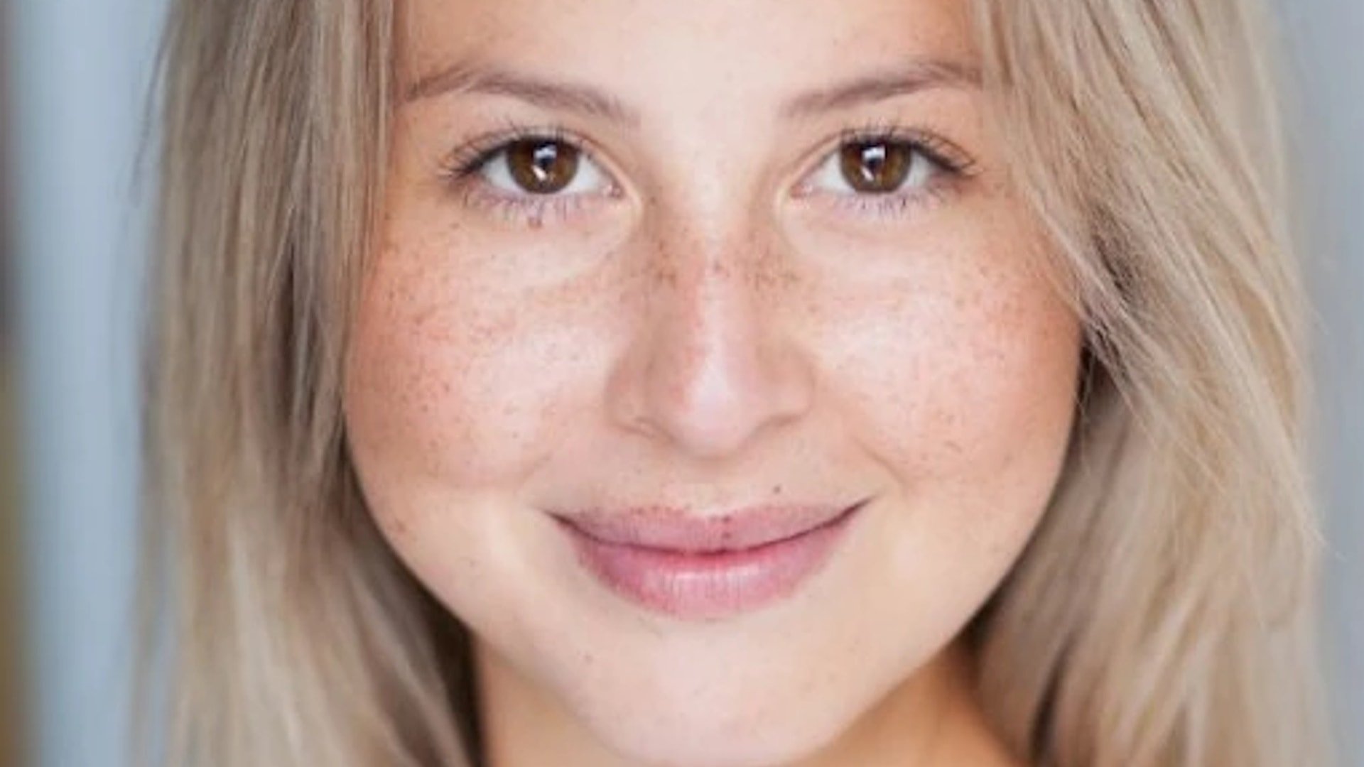 Foto de Roxy Fitzgerald