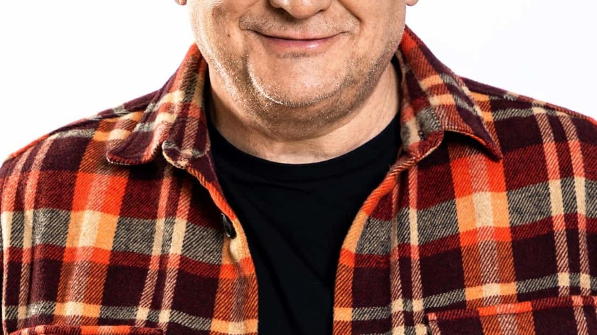 Foto de Angelo Abela