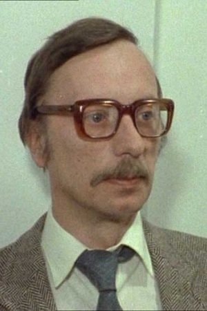 Foto de Wojciech Pokora