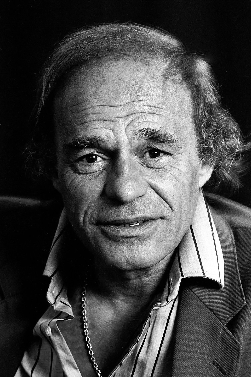 Foto de Roman Wilhelmi