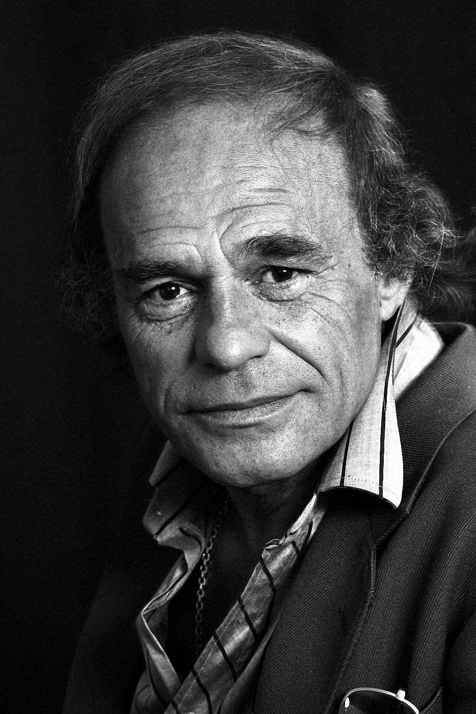 Foto de Roman Wilhelmi