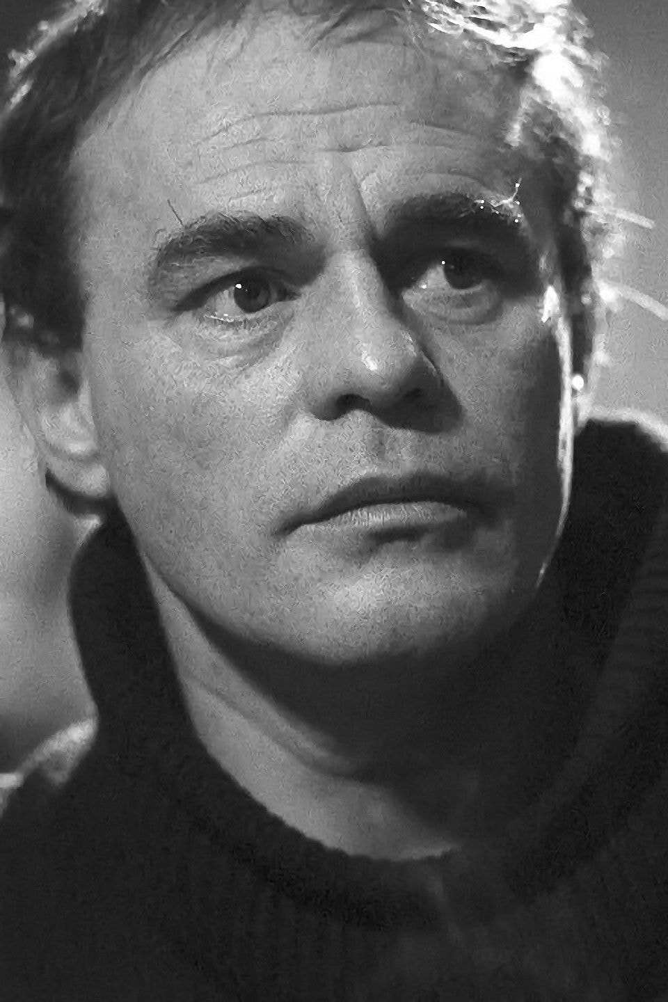 Foto de Roman Wilhelmi